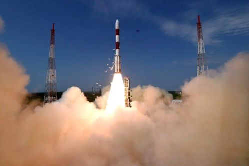 印度全球导航系统获运营批准，台企芯片助力，技术追赶仍任重道远